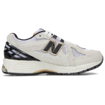 Кроссовки New Balance 1906D, M1906DC