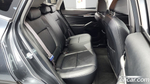 Kia The New Seltos Бензин 1.6 Turbo 2WD (06.2023)