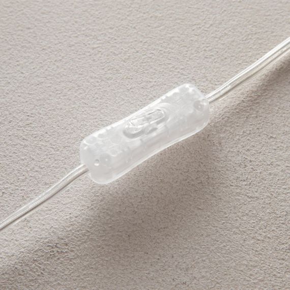 Настольный светильник Maytoni MOD404TL-01GR