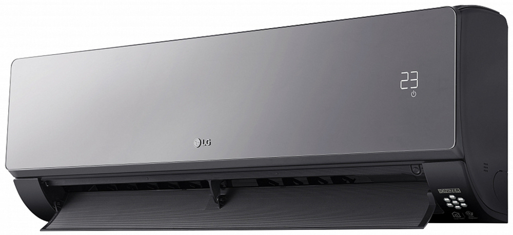 Настенная VRF система Lg ARNU07GSJR4