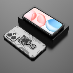 Противоударный чехол Antistrike для Honor 400