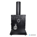 Криопушка Amixled CO2 JET PRO