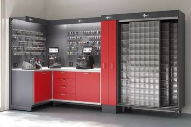 Изготовление ключей для организаций и бизнеса