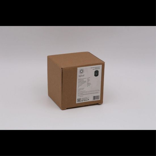 Светильник трековый APL.0109.00.06