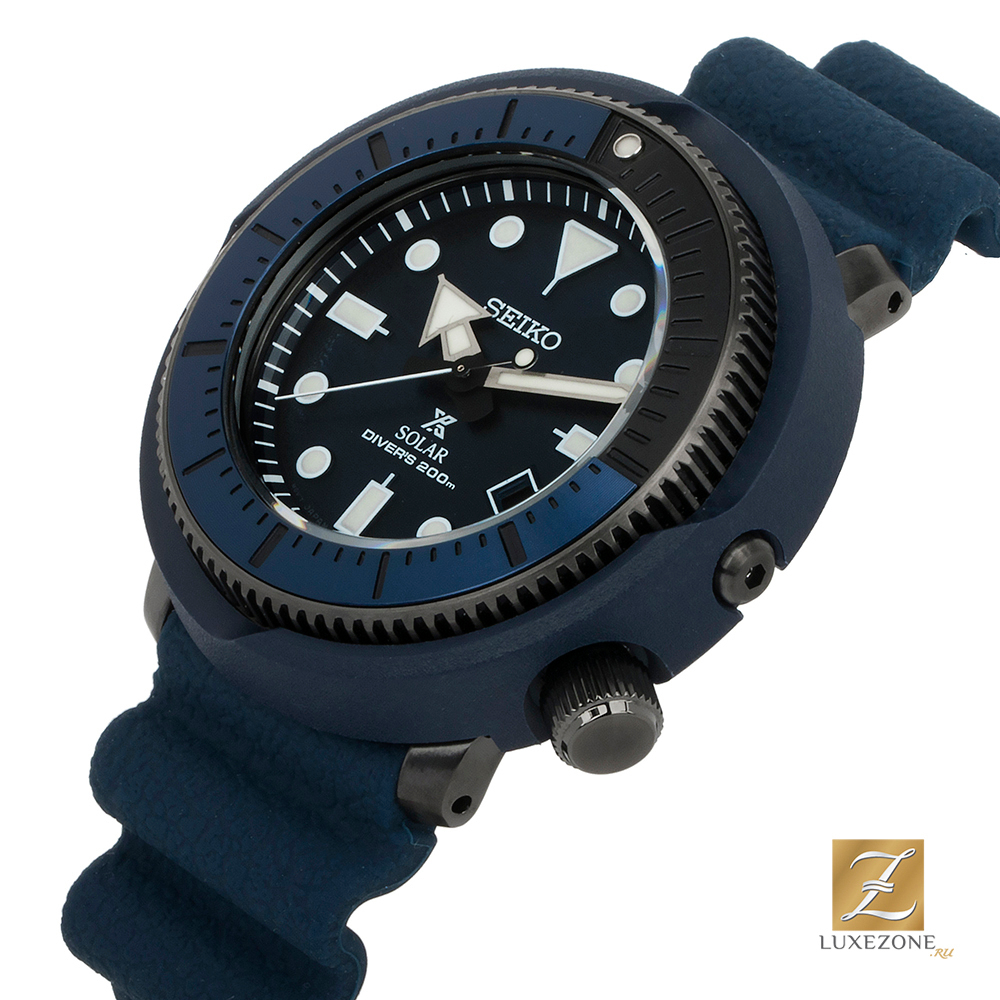 Seiko SNE533P1