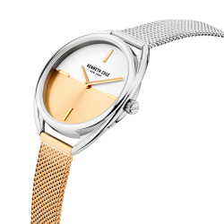 Kenneth Cole KCWLG2105903