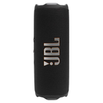 Портативная колонка JBL Flip 7, Black (Черный)