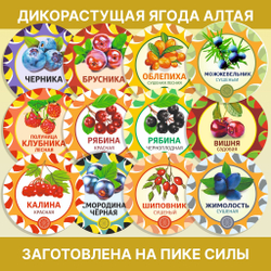 Дыня сушеная резаная без сахара.