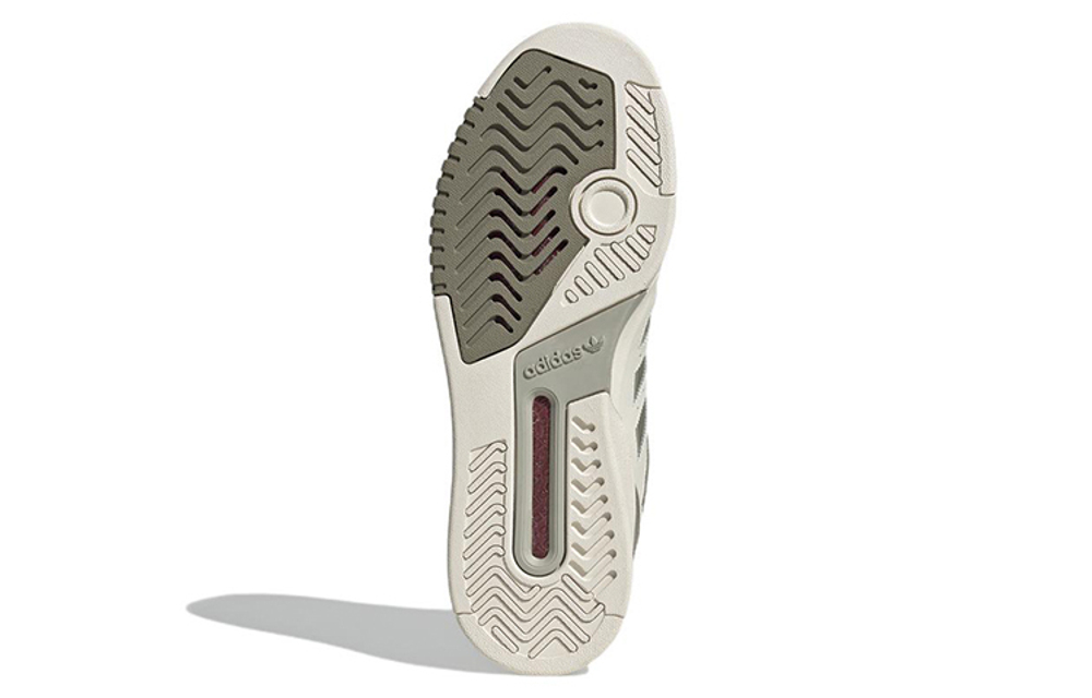 Кроссовки Adidas Originals Astir (Женская размерная сетка)