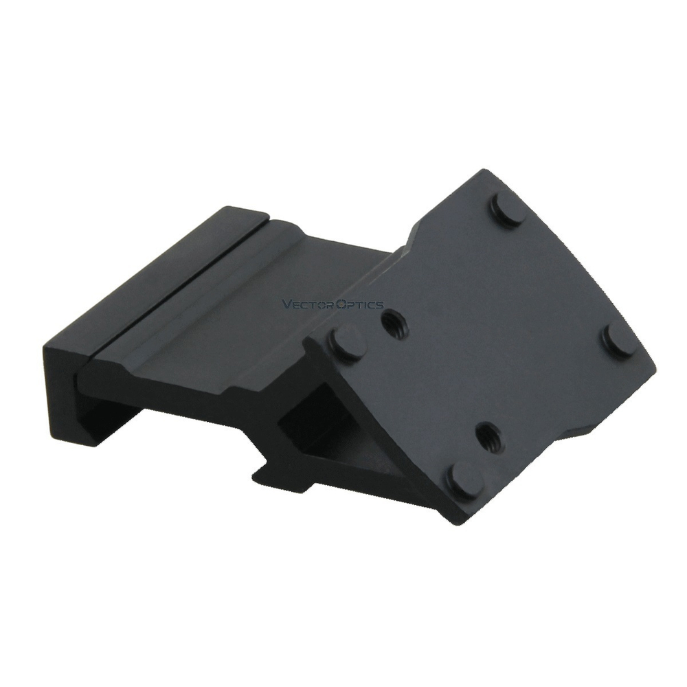 Кронштейн Frenzy-S 45°, Vector Optics