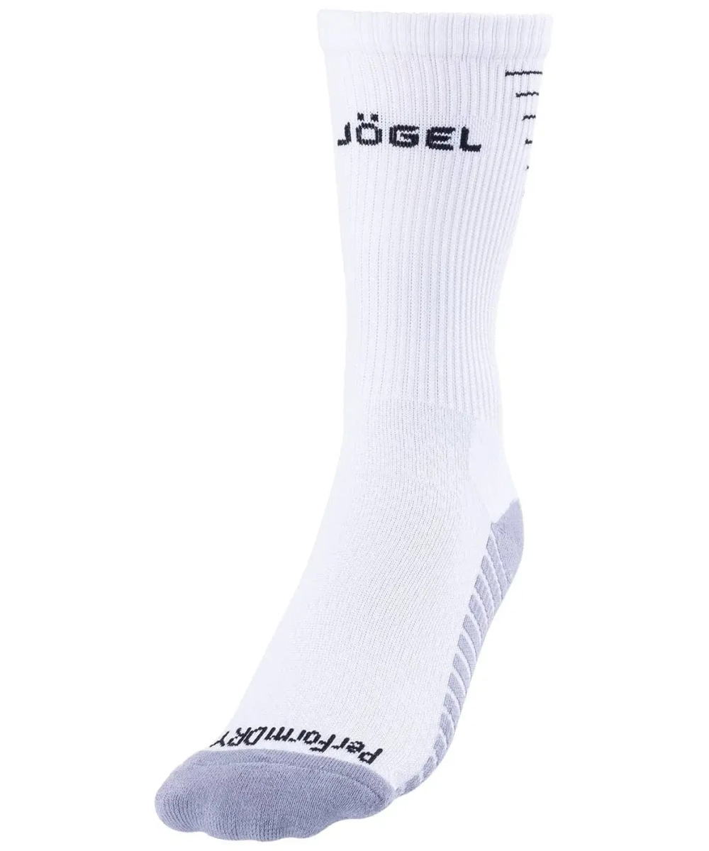 Носки Jogel Performdry Division Pro TS
