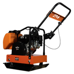 Виброплита FTL PCF 100 7376