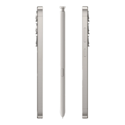 Смартфон Samsung Galaxy S25 Ultra 12/512 ГБ "чёрный титан"