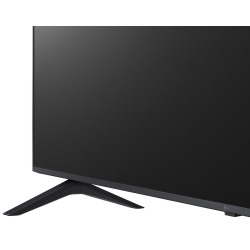 Телевизор LG 60"; 60UQ80006LB