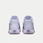 Кроссовки Nike Kd 17 Ep