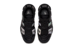 Кроссовки Nike Air More Uptempo (Женская размерная сетка)