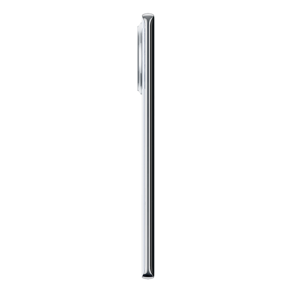 Смартфон TECNO Spark 20 Pro+ (KJ7) 8/256GB Lunar Frost