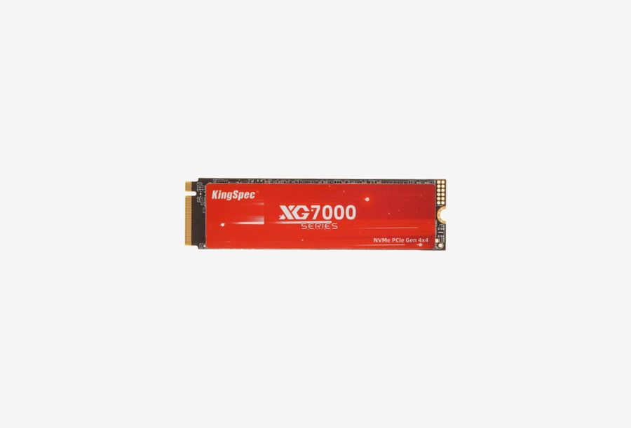 XG7000-1TB_0126606105258