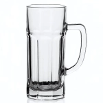 Кружка КАСАБЛАНКА 2 шт. 685 мл