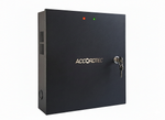 AT-ACS03 Комплект для организации проходной AccordTec