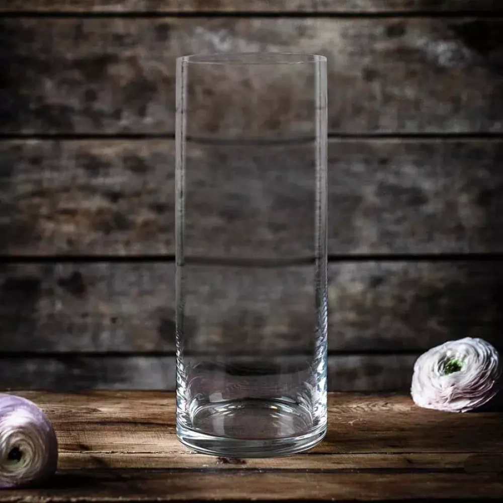 Ваза 30см Nachtmann Style