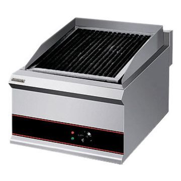 Гриль лавовый AIRHOT LG-46