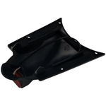 Крыло заднее для Kugoo M2