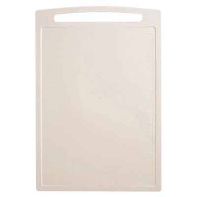 Доска разделочная, Practic, L