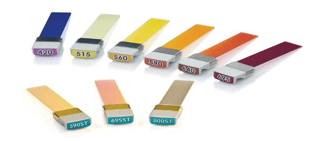 BBL-машина SD9