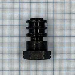 WDK-20450-42/ Воздухозаборник