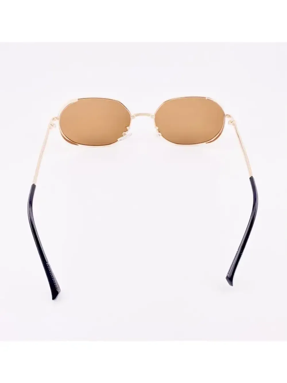 Солнцезащитные очки с поляризацией