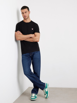 Джинсы Angels мужские GUESS