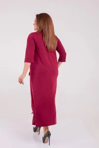 Платье УК-8316-2 Fabrika