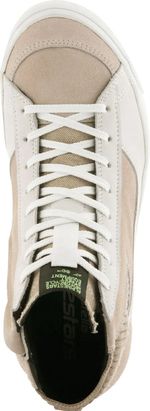 Stella Stated Podium / Женские / Коричнево-бежевый