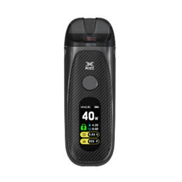 Цена на Поз Х Купить Поз Х