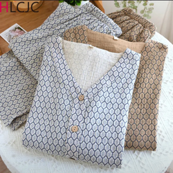 ДО МУСЛИН КОМФОРТ Двойка