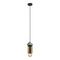 Подвесной светильник Lussole Loft Gilpin LSP-8569
