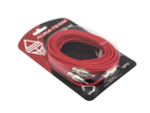 Кабель RCA Aura RCA-B22 SE