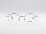 Изг.оправы Pojjet H00148 C9
