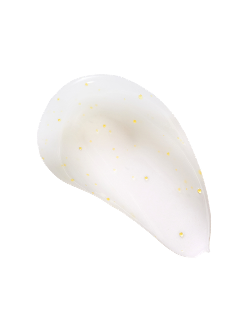 Snail Essential EX Wrinkle Solution Hydra Cream