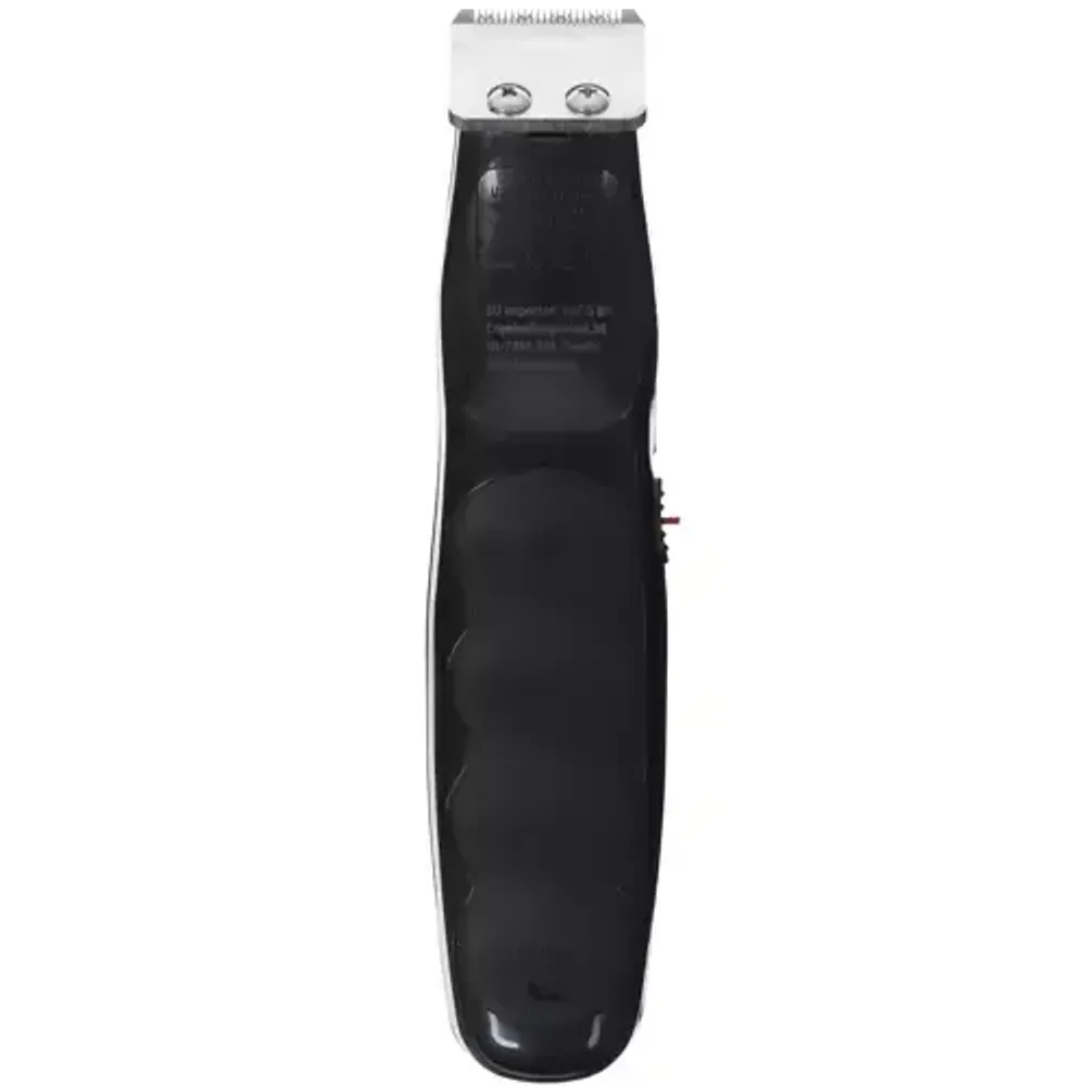 Триммер Wahl Groomsman Rechargeable (9918-1416) - 2