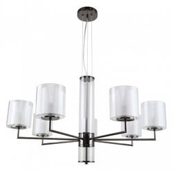 Подвесная люстра F-promo Proper 4087-7P