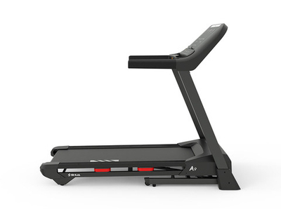 Беговая дорожка SHUA SH-T9119P