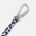 Настраиваемый поводок Midnight Safari с автоблокировкой