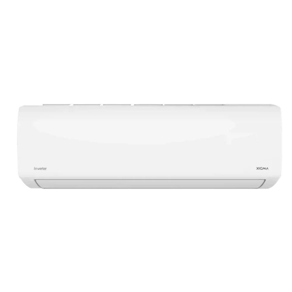 Сплит-система Xigma Turbocool Inverter XGI-TX35RHA