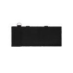 Teenage Engineering Field Large Bag Black