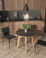 Подвесной светильник Moderli V1281-1P Toni