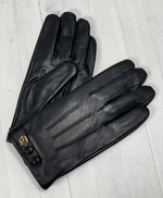 Перчатки Gucci, арт. 474519242