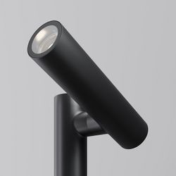 Наземный низкий светильник Maytoni Torq O494FL-L10B3K