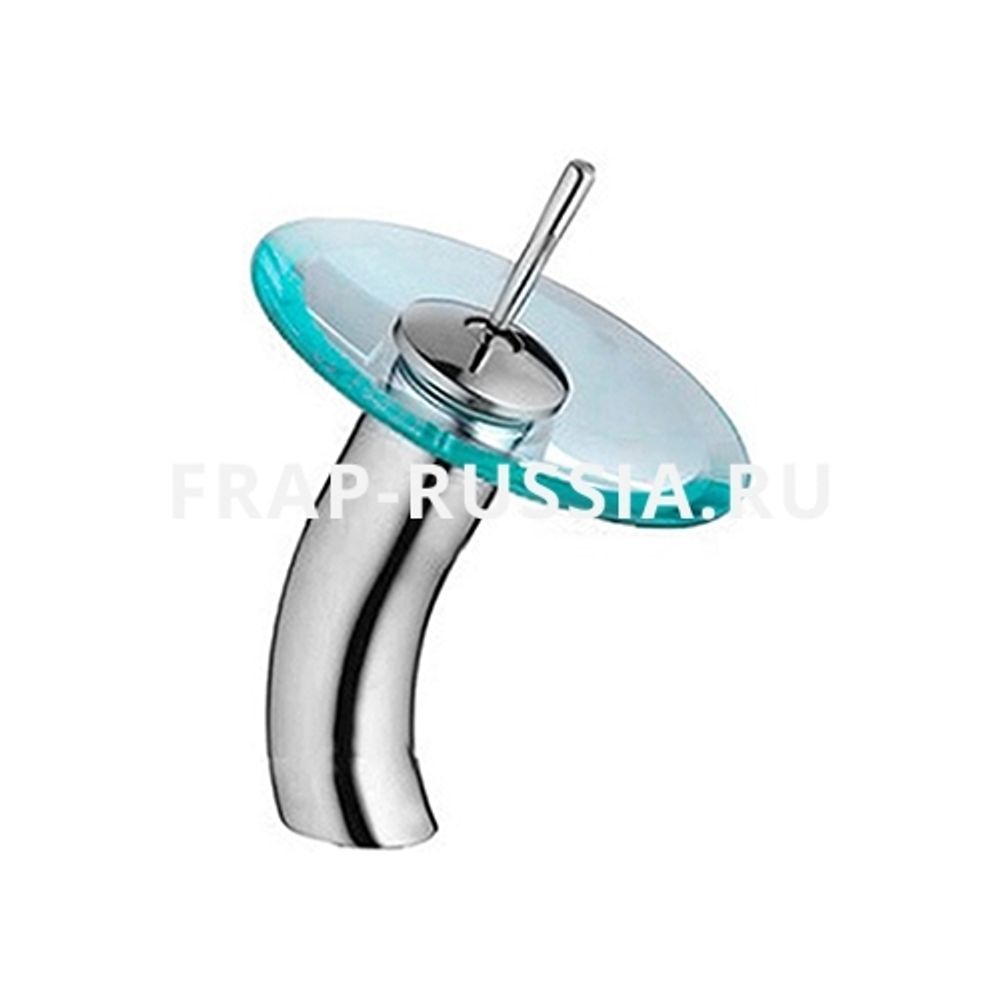 Смеситель для раковины F1055-6